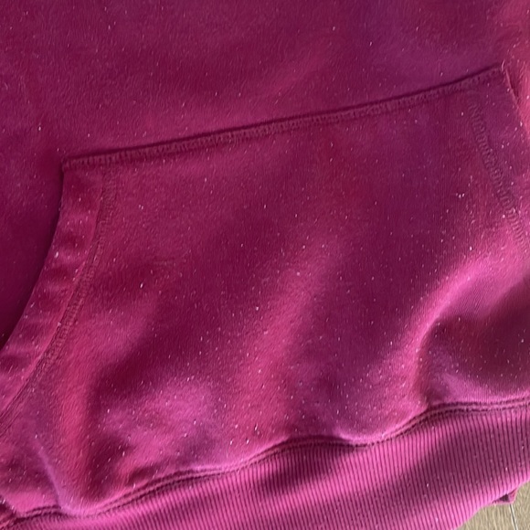 STARTER sweatshirt - Picture 6 of 6